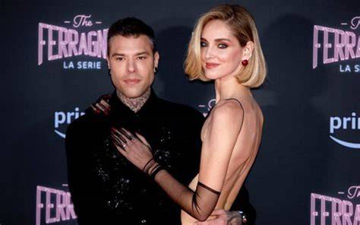 Fedez Ferragni: The Rise of a Digital Icon and Entrepreneur