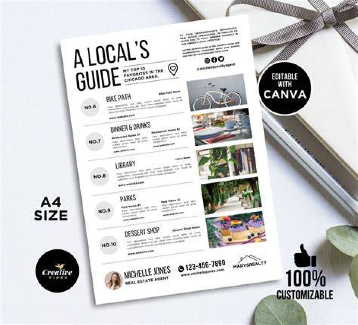 Fond du Lac Reporter: Your Comprehensive Guide to Local News and Community Insights