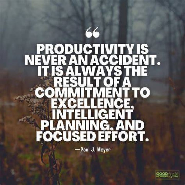 Fosters Daily: Your Ultimate Guide to Daily Motivation and Productivity