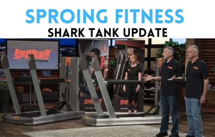 Fryaway's Financial Success: Net Worth 2024 & Shark Tank Update
