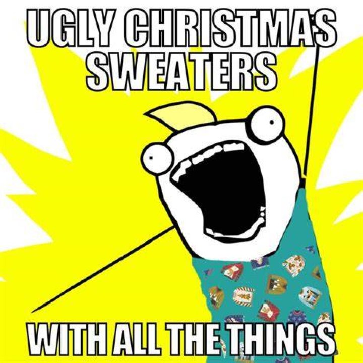 Funny Meme Pictures: The Ultimate Collection for Laughter