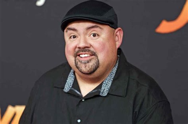 Gabriel Iglesias' Son: A Glimpse into His Life and Legacy