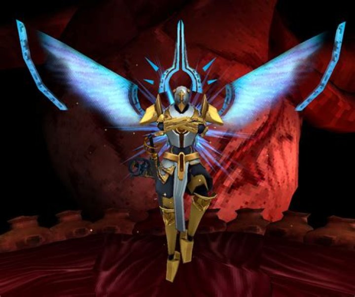 Gabriel Ultrakill: The Rise of a Gaming Icon