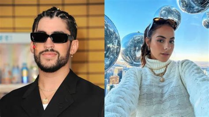 Gabriela Berlingeri: A Rising Star in the Music Industry