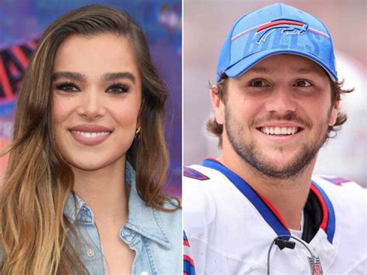Garth Brooks' Daughter Taylor Brooks: A New Star on the Rise