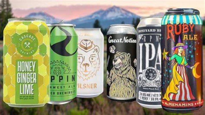 Gateway City Brewing: A Comprehensive Guide to Craft Beer Excellence