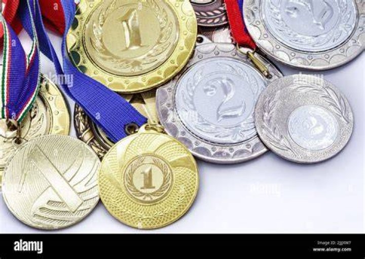 Grant Fisher Medals: Achievements, Records, and Legacy