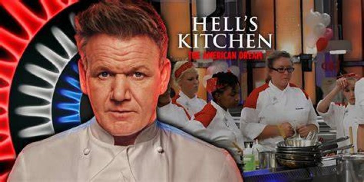 Hell's Kitchen Season 13: Where Are They Now?