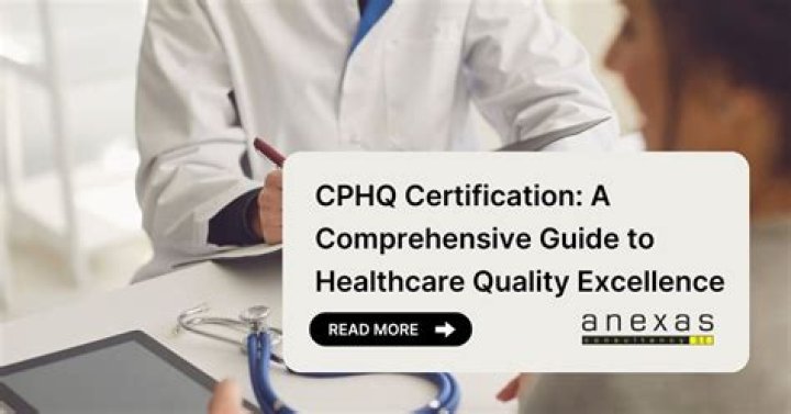 Hendrick Hospital: A Comprehensive Guide to Healthcare Excellence