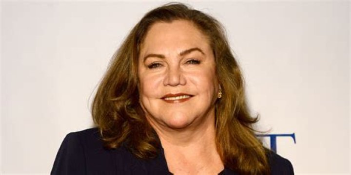 Holly Sherman Husband: Unraveling the Personal Life of the Actress