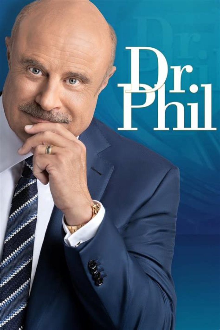 How Old is Dr. Phil? A Comprehensive Look at His Life and Career