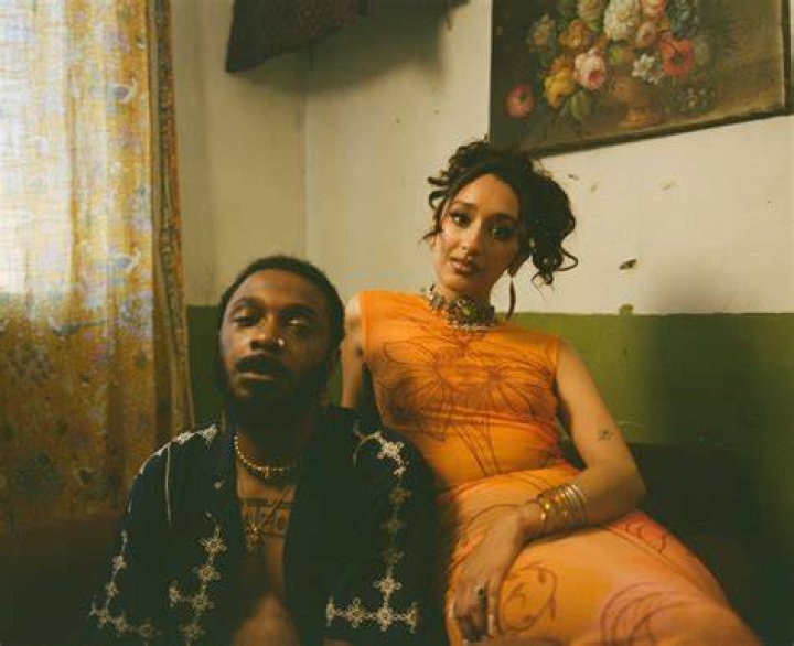 How Old is JPEGMAFIA? A Deep Dive into the Life and Career of the Innovative Rapper