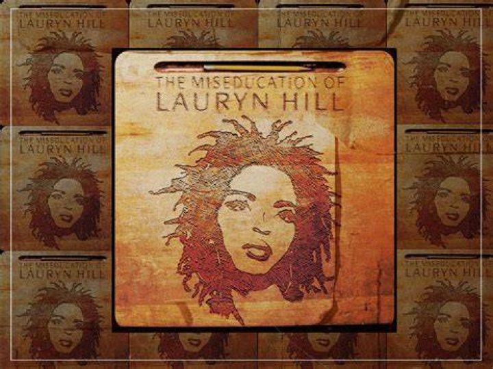 How Tall is Lauryn Hill? Exploring the Height and Life of a Music Icon