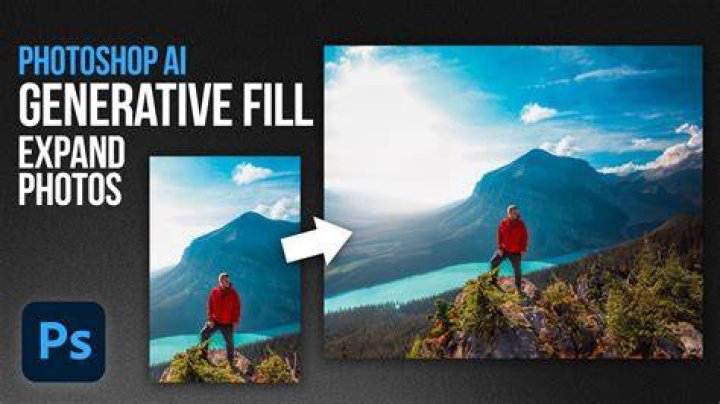 Hub 4U: Your Ultimate Guide to Understanding and Utilizing this Innovative Platform