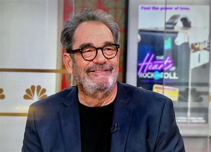 Huey Lewis Net Worth 2024: Latest Insights & Updates