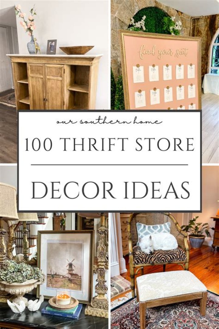 Incredible Thrift: Man Stashes Quarters for Four Decades