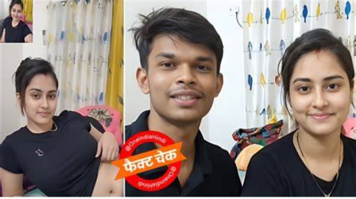 Indian Pron MMS: Unveiling the Trends and Impacts on Society