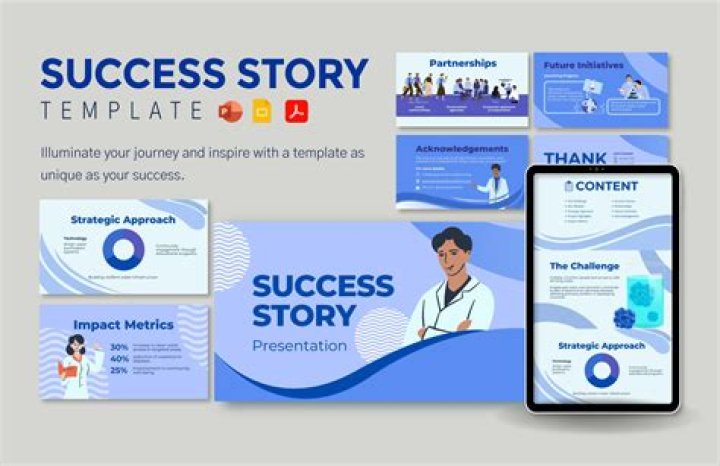 Inside the Success Story: Vedo Net Worth, Career, and Achievements