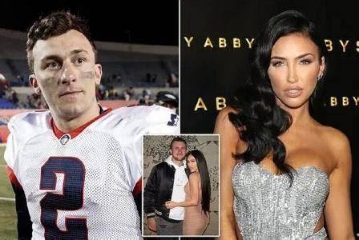 Intriguing Details: Bri Teresi Net Worth Revealed