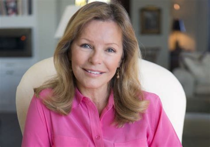 Is Actress Cheryl Ladd Still Alive? Read to Find Out!