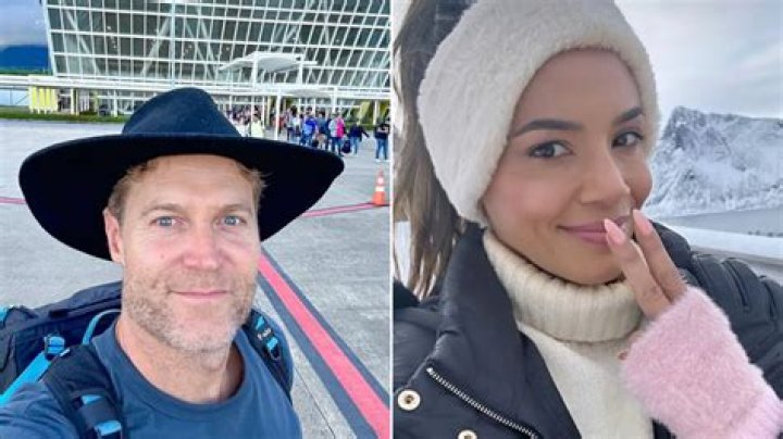 Is Dennis Oh Married? Get the Latest on his Relationship Status
