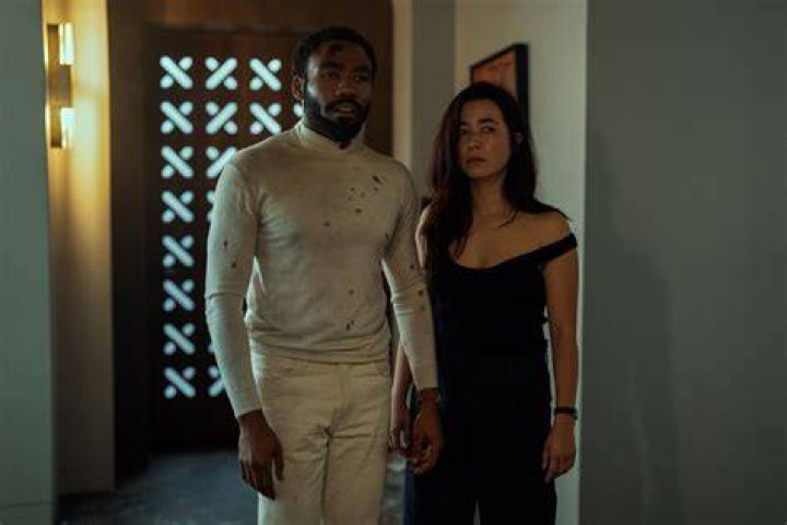 Is Donald Glover Related to Danny Glover? Exploring the Connection Between Two Talented Artists