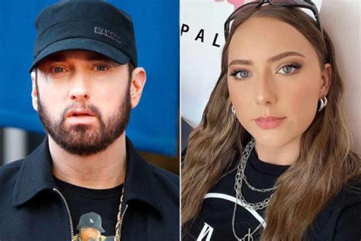 Is Eminem a Good Dad? An In-Depth Look at His Parenting Journey