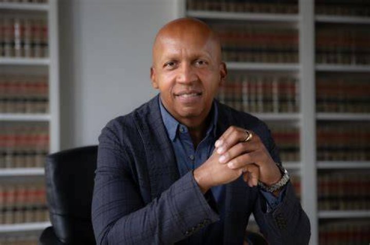 Is Gary E Stevenson a Billionaire? Insights, Achievements, and Influence