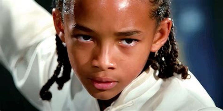 Is Jaden Smith Gay? A Deep Dive into His Personal Life and Perspectives