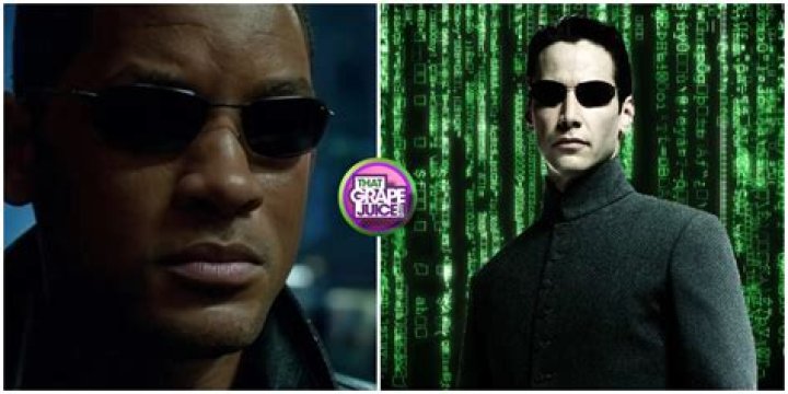 Is Keanu Reeves Going to Be in the Next Matrix Movie?