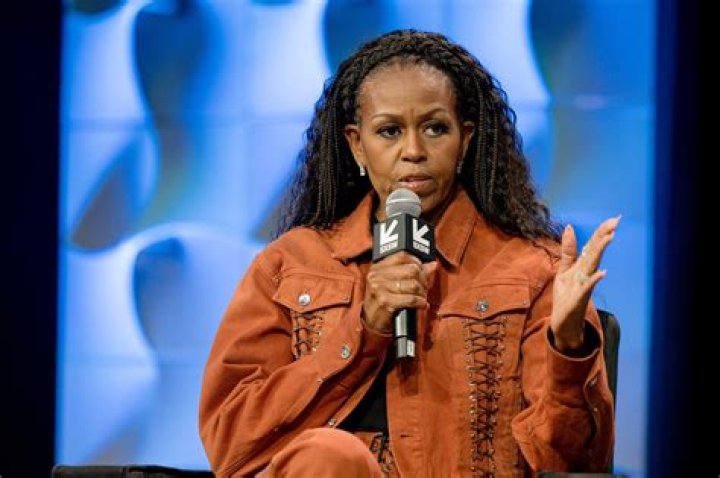 Is Michelle Obama Trans? Understanding the Facts and Myths