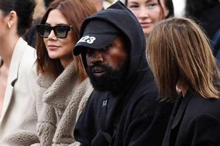 Is the Real Kanye West Dead? Unraveling the Truth Behind the Rumors