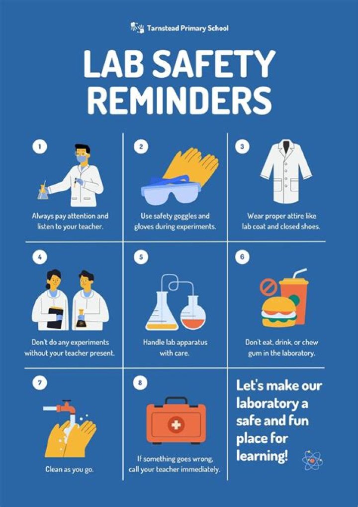 Is There Listeria in Ramen? Understanding the Risks and Safety Measures