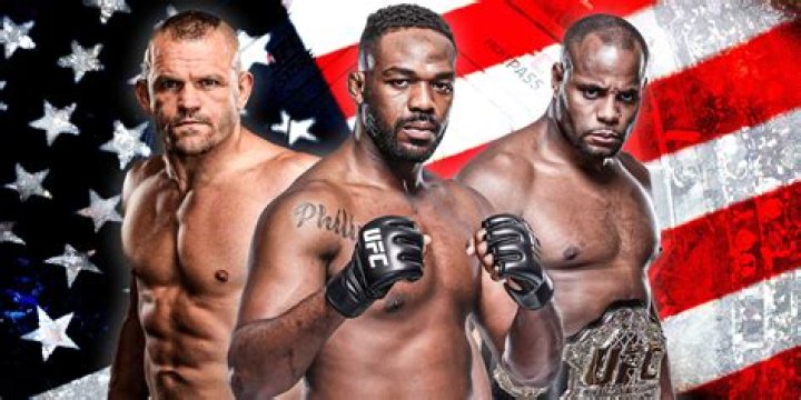 Jailton Almeida: Rising Star in the MMA World