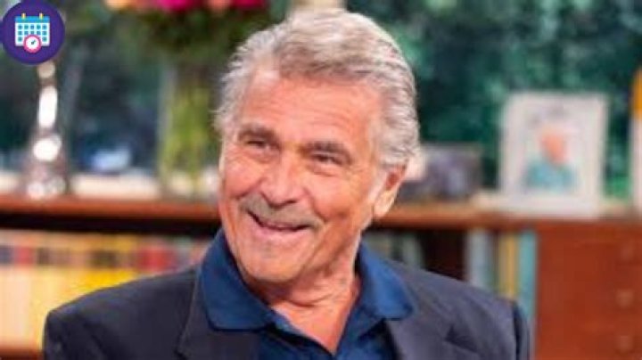 James Brolin Net Worth: Unveiling the Wealth of a Hollywood Icon