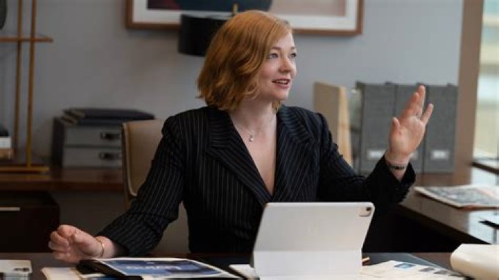 Jane Wyatt's Net Worth: A Deep Dive into Her Financial Journey