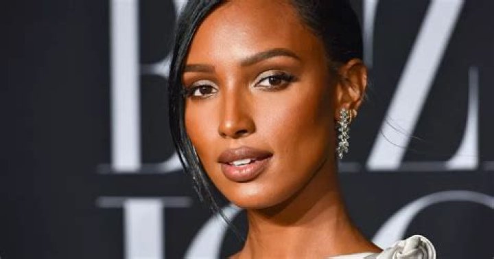 Jasmine Tookes Net Worth: Exploring the Wealth of a Supermodel