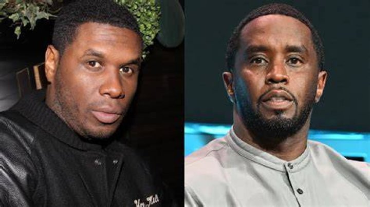 Jay Electronica and Diddy: The Unforgettable Collaboration in Hip-Hop
