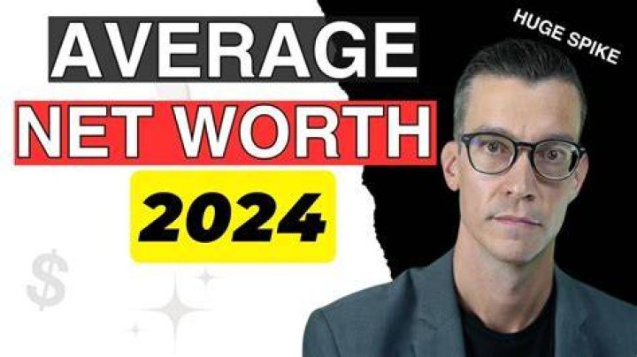 Jerry O'Connell's Net Worth: A Detailed Financial Overview