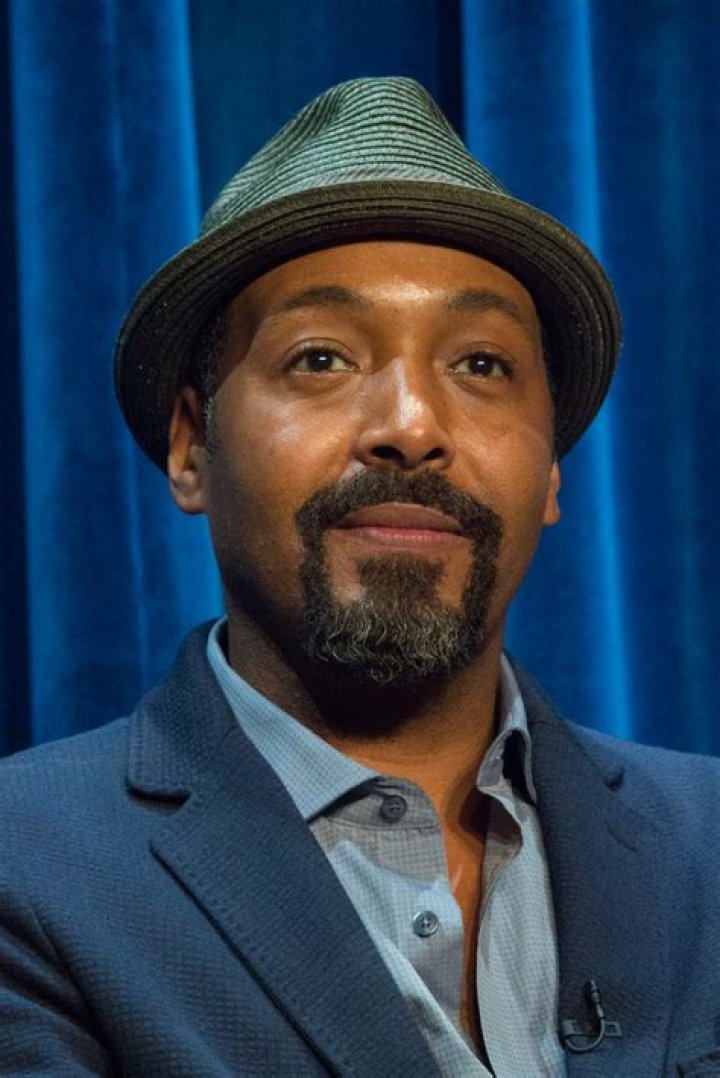 Jesse L. Martin: The Versatile Actor and Singer Who Captivated Audiences
