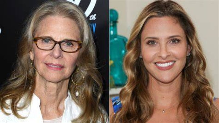Jill Wagner: The Versatile Actress Making Waves in Hollywood