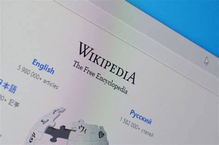 Jim Hoffer - Wikipedia, the Free Encyclopedia