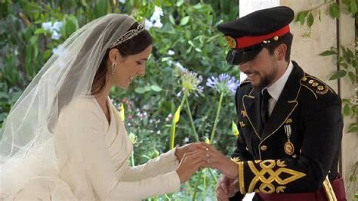 Joe Cole: The Actor's Journey and His Marriage