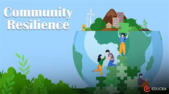 Joseph D Matteo: The Journey of a Resilient Community Leader in Clackamas County