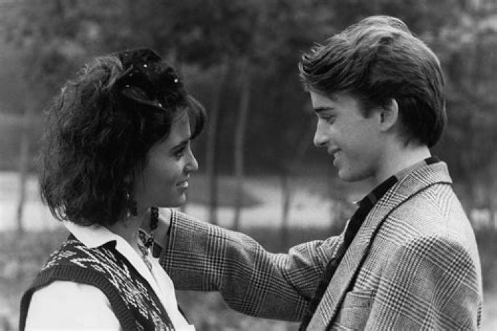 Judie Aronson: A Journey Through Hollywood and Beyond