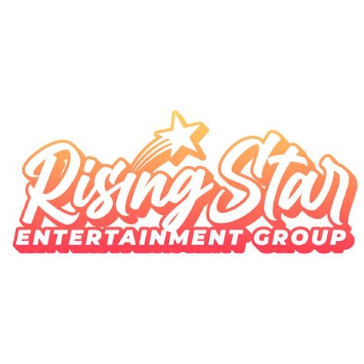 Julia Filippo: Exploring the Journey of a Rising Star in the Entertainment Industry