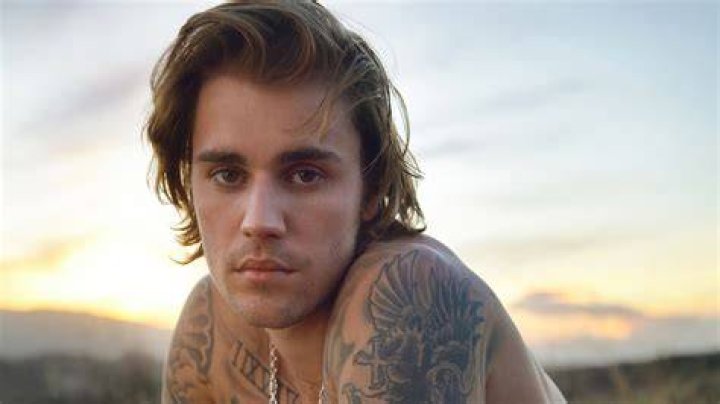 Justin Bieber Passed Away 2024: A Deep Dive into His Legacy and Impact