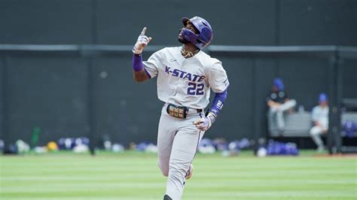 K-State Baseball: A Comprehensive Guide to a Thriving Program