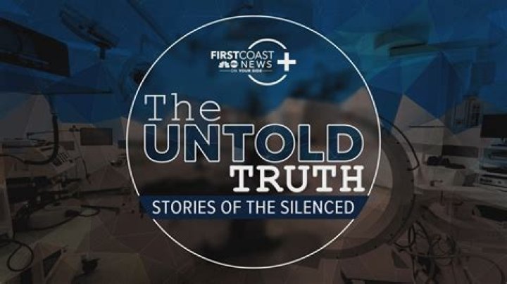 Kaitlyn Krems Leak: The Untold Story Behind the Controversy