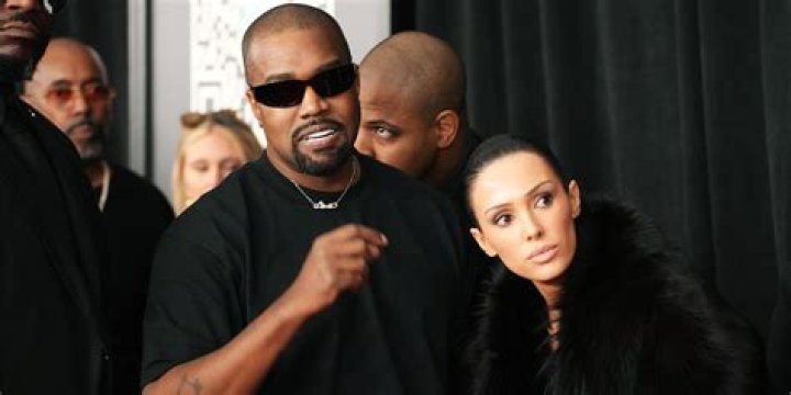 Kanye West: Is He Still Alive?